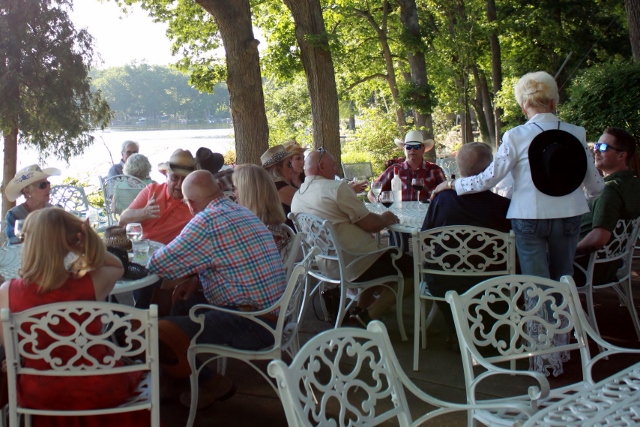 IMG_9785 (640x427).jpg