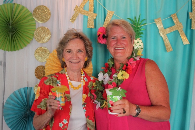 IMG_0071 (640x427).jpg