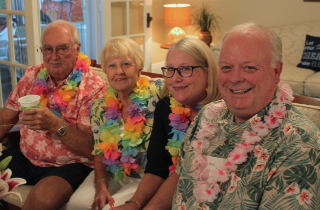 IMG_0027 (640x421).jpg