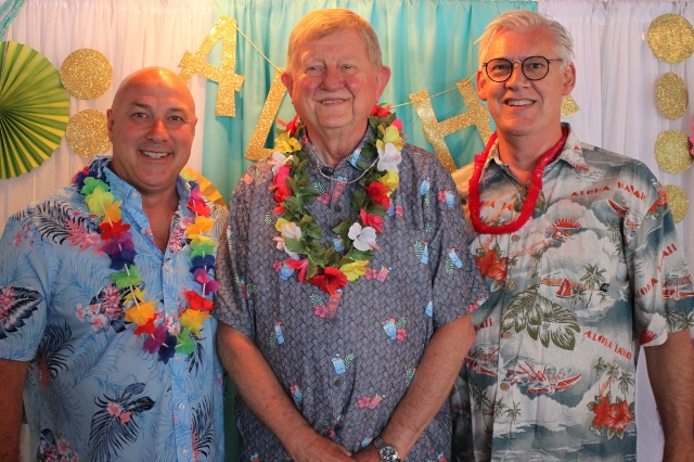 IMG_0022 (640x426).jpg