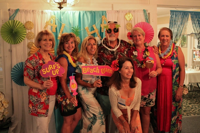 IMG_0087 (640x427).jpg