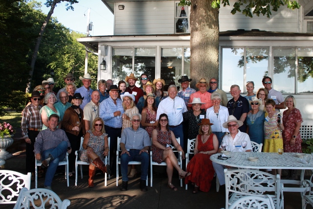 IMG_9779 (640x427).jpg