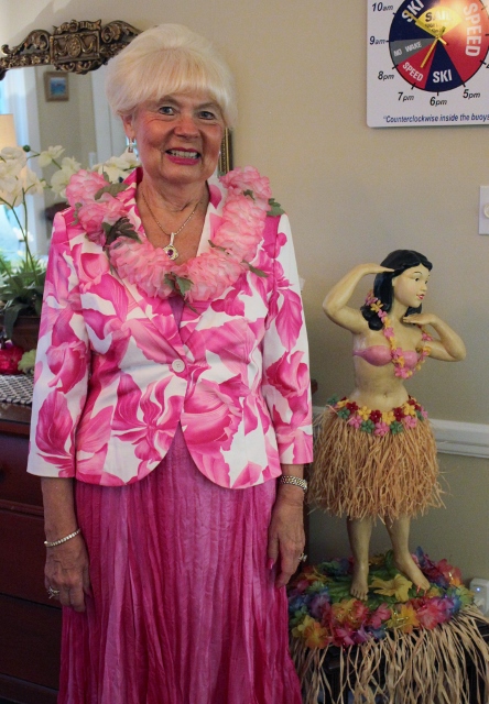 IMG_0034 (444x640).jpg