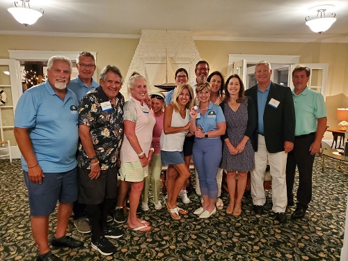 Golf Outing 2022.jpg