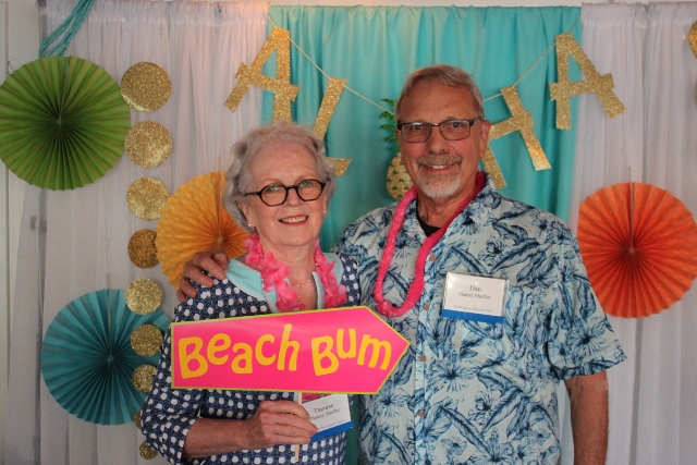 IMG_0064 (640x427).jpg