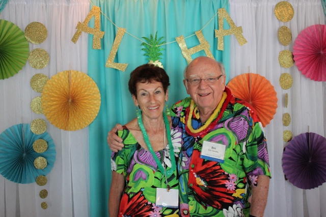 IMG_0044 (640x427).jpg