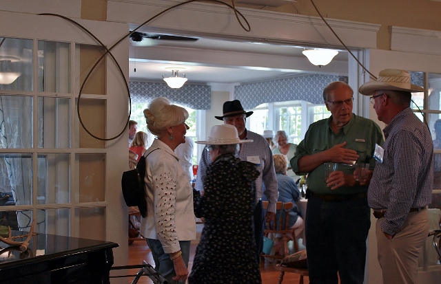 IMG_9791 (640x413).jpg