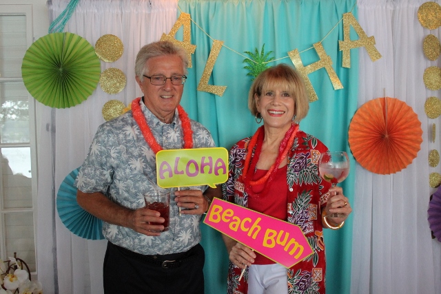 IMG_0038 (640x427).jpg