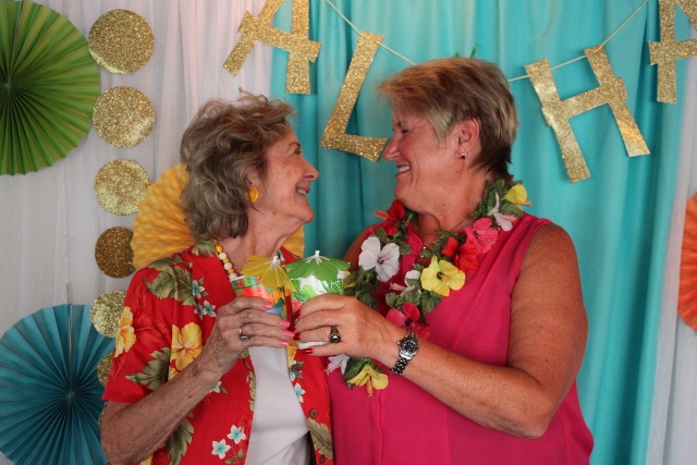 IMG_0075 (640x427).jpg