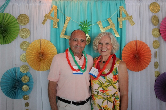 IMG_0042 (640x427).jpg