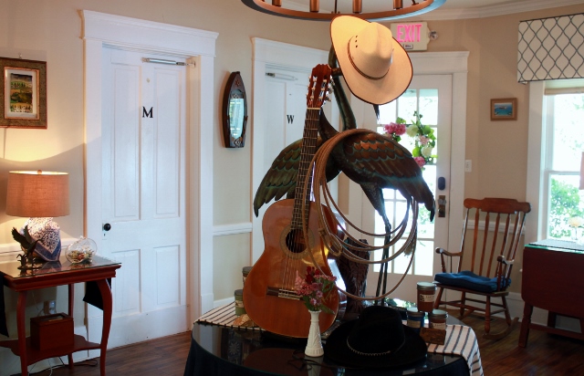 IMG_9757 (640x412) (640x412).jpg