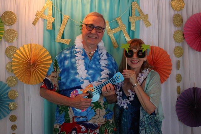 IMG_0001 (640x426).jpg