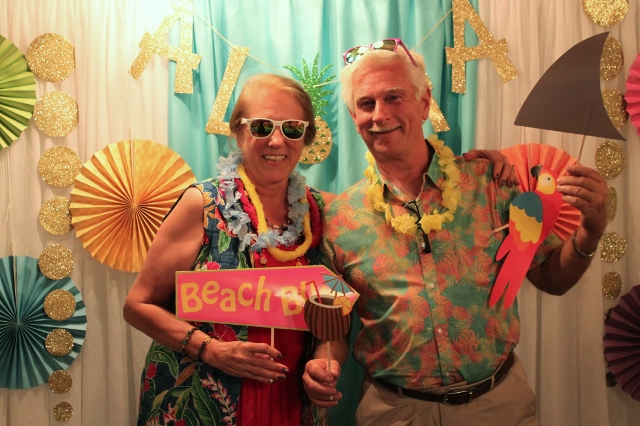 IMG_0103 (640x426).jpg