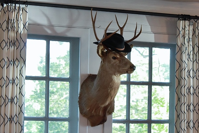 IMG_9795 (640x428).jpg