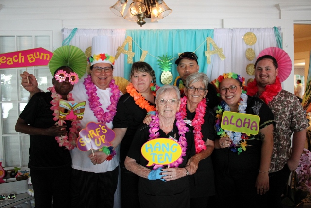 IMG_0053 (640x427).jpg