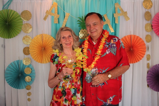 IMG_0069 (640x427).jpg