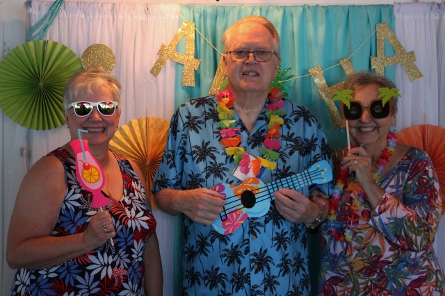 IMG_0006 (640x426).jpg