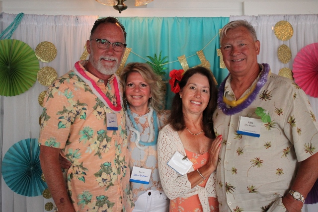 IMG_0062 (640x427).jpg